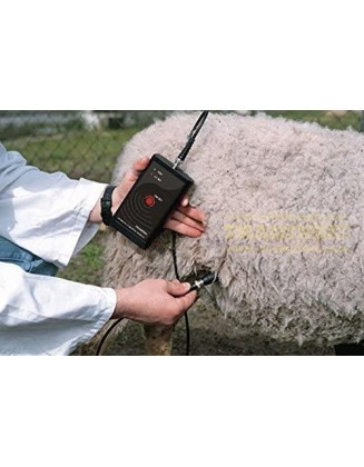 Draminski Pregnancy Detector for Sheep and Goats