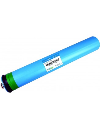 Hydro-Logic HGC728774 EvolutionRO 1000 Reverse Osmosis Membrane, 1 Count (Pack of 1), Blue